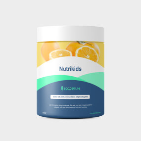 Nutrikids